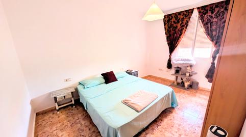 Foto 5 de Casa adosada en venda a Los Nietos de Miranda, Miranda, Murcia