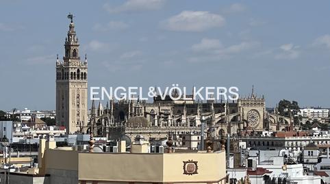 Foto 2 von Wohnung zum Verkauf in Arenal - Museo,  Sevilla Capital