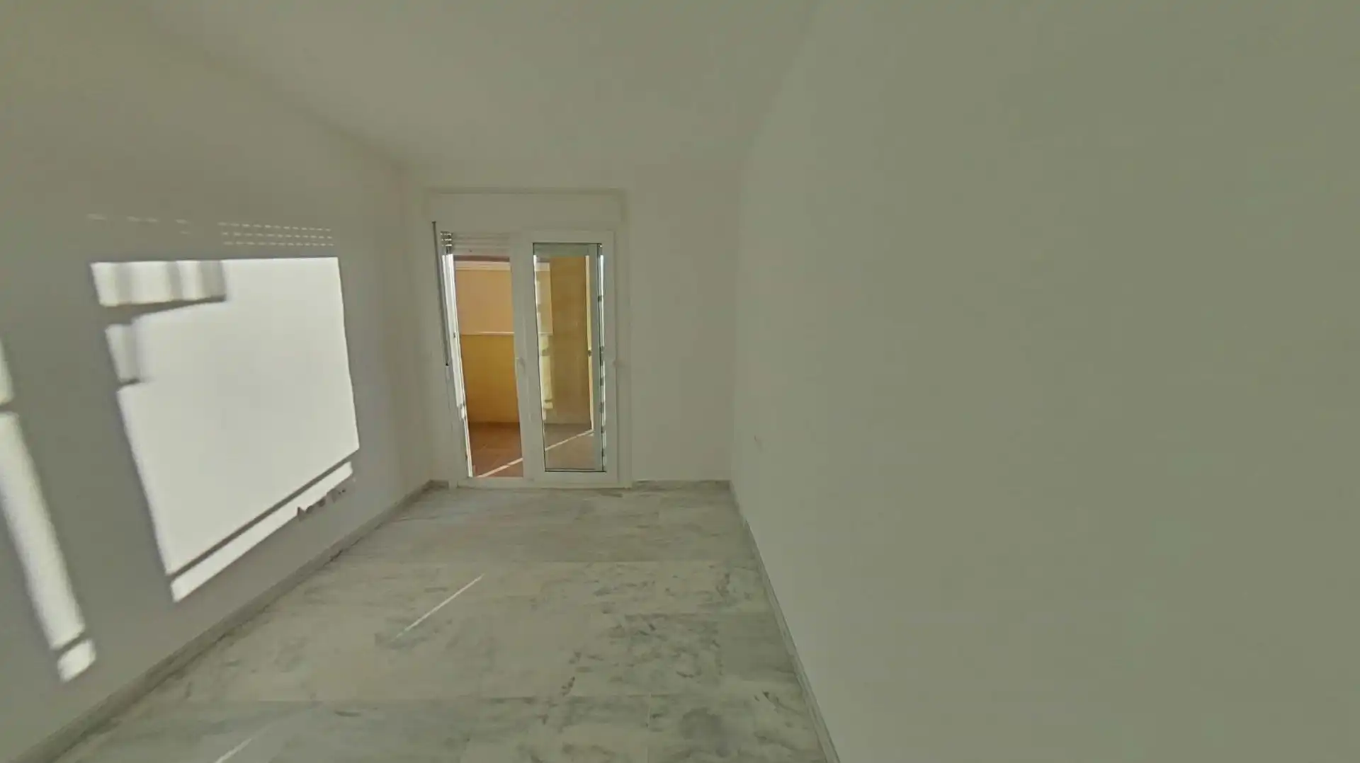 Ático con piscina en venta en Playa del Rincón, imagen 20