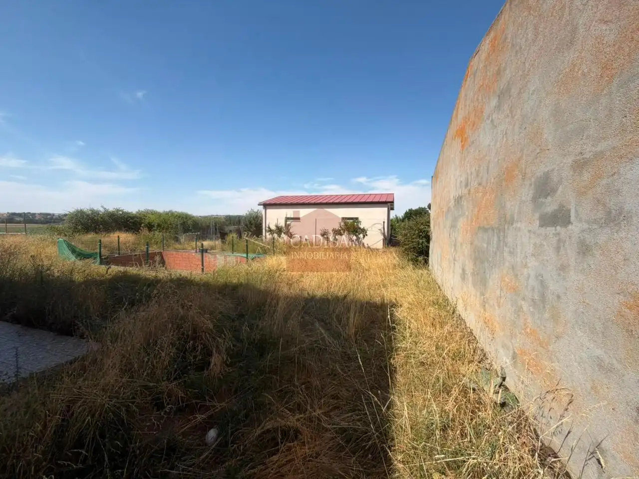 Villa con terrazza in vendita a Pelabravo, imagen 10