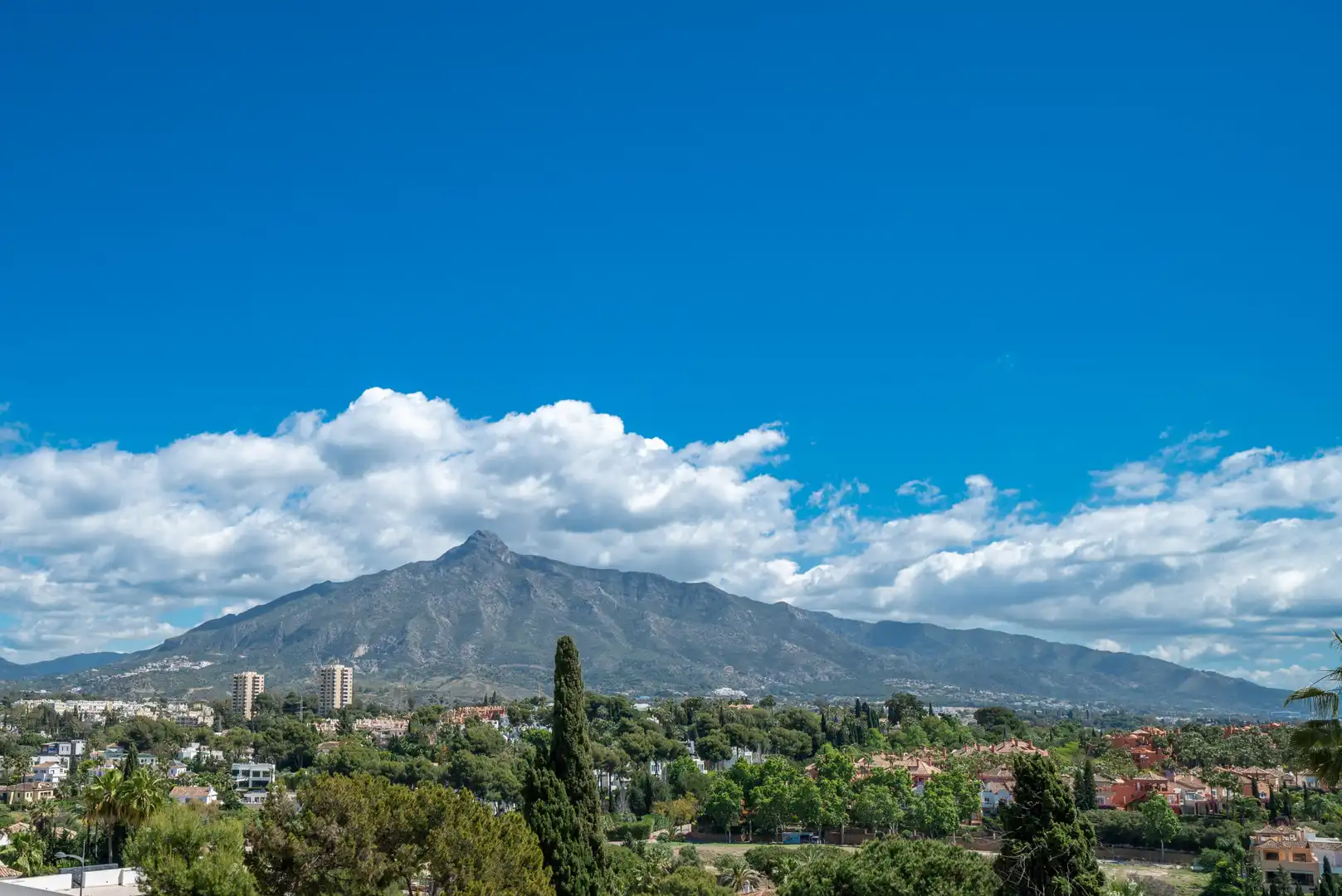Apartamento con terraza en venta en MANOLETE-NVA ANDALUCIA 1, imagen 33