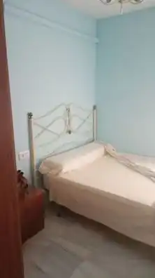 Pis en venda a Calle Peñuelas, imagen 6