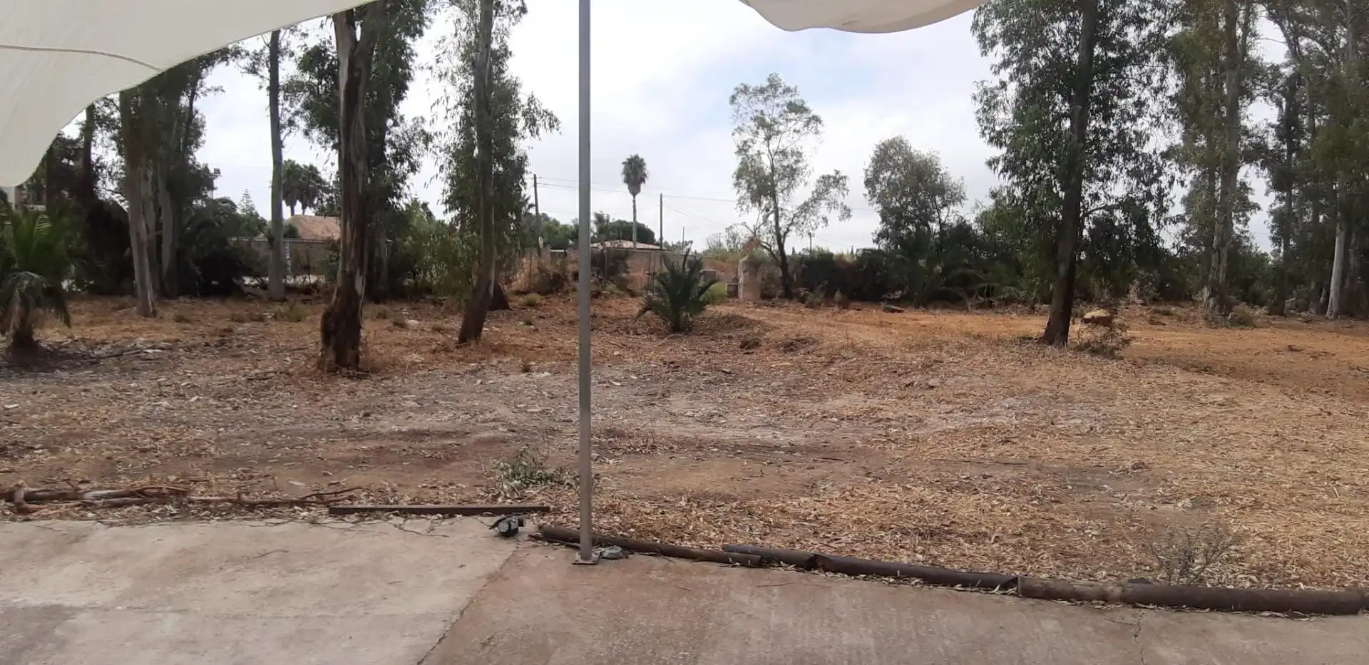 Houses for sale in La Jara