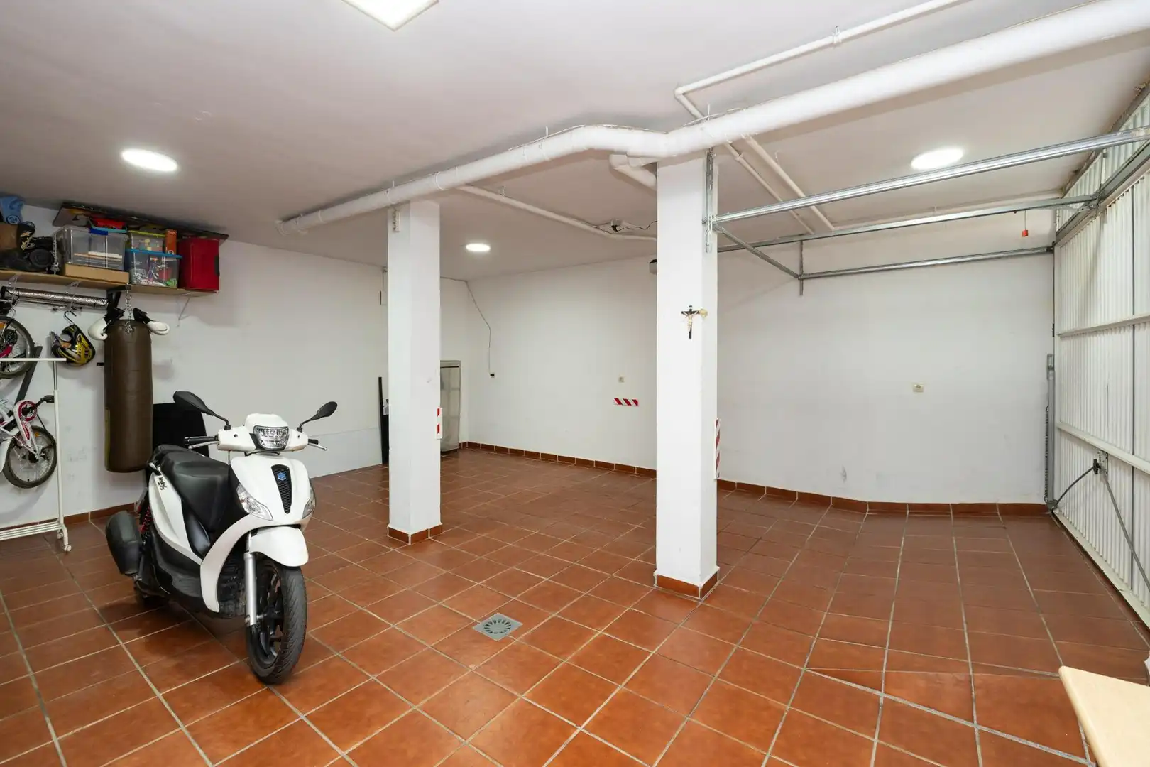 Terraced house with terrace for sale in La Zubia Ciudad, imagen 54