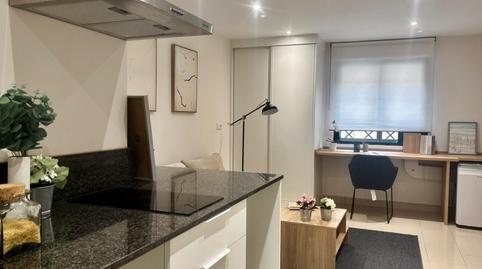 Foto 3 de Loft en venta en La Flecha - Monasterio del Prado, Arroyo de la Encomienda