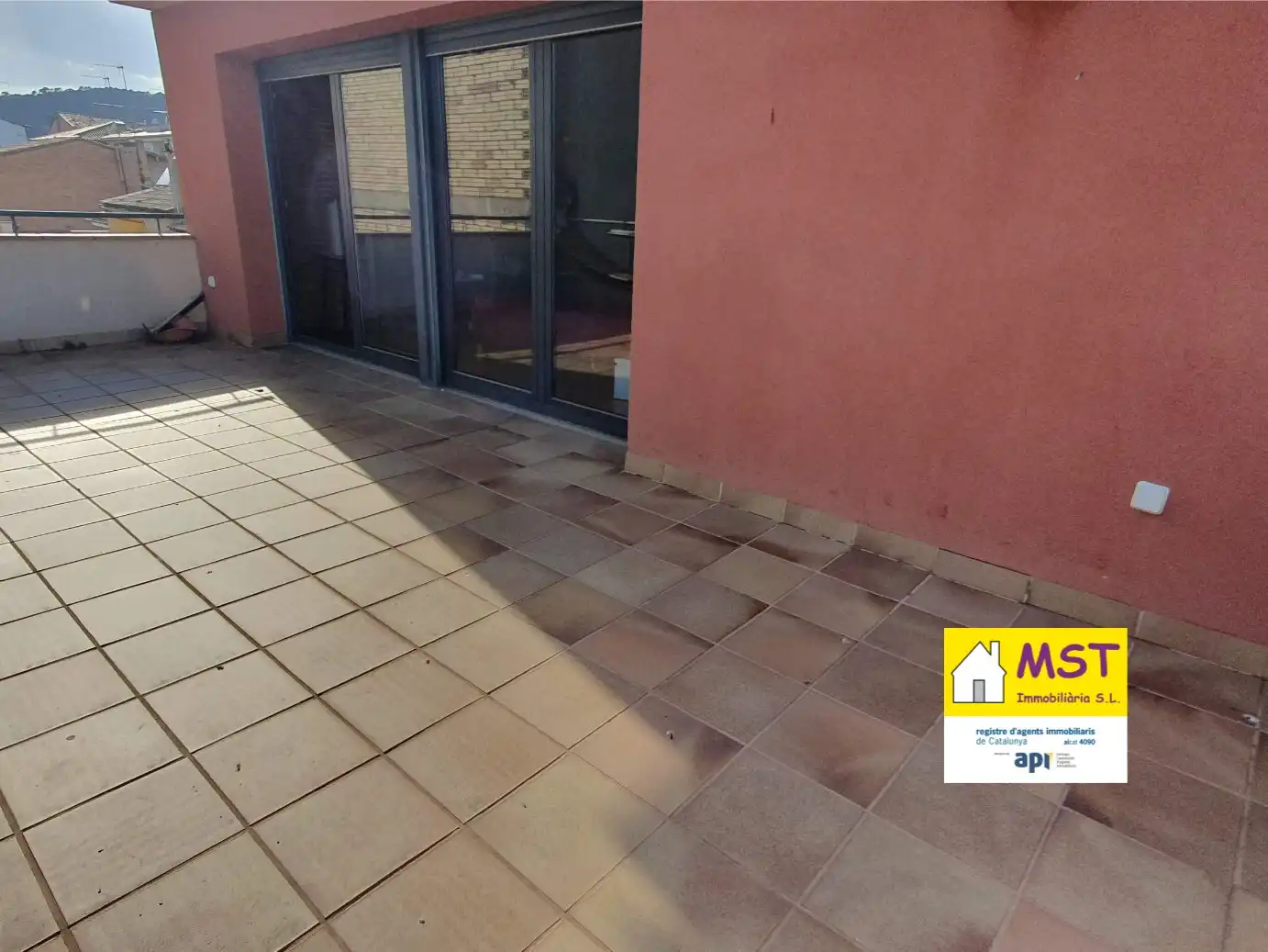 Dúplex en venta en Carrer de l'Església, Navàs