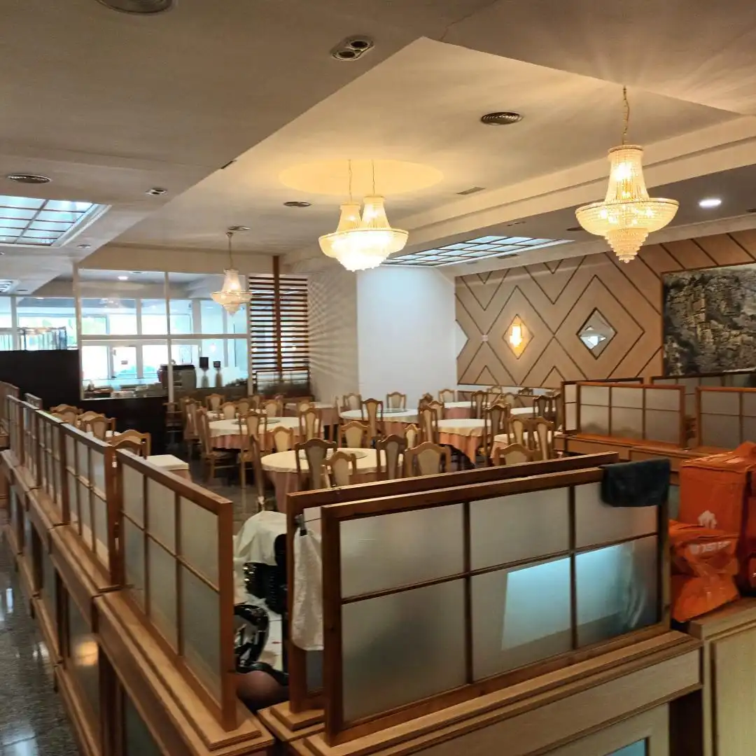 Local en venta en Zaragoza