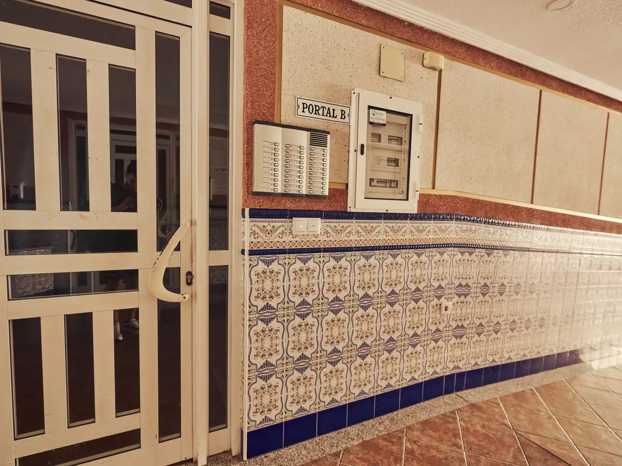Wohnungen zum Verkauf in Torrevieja mit Klimaanlage, Heizung und Terrasse