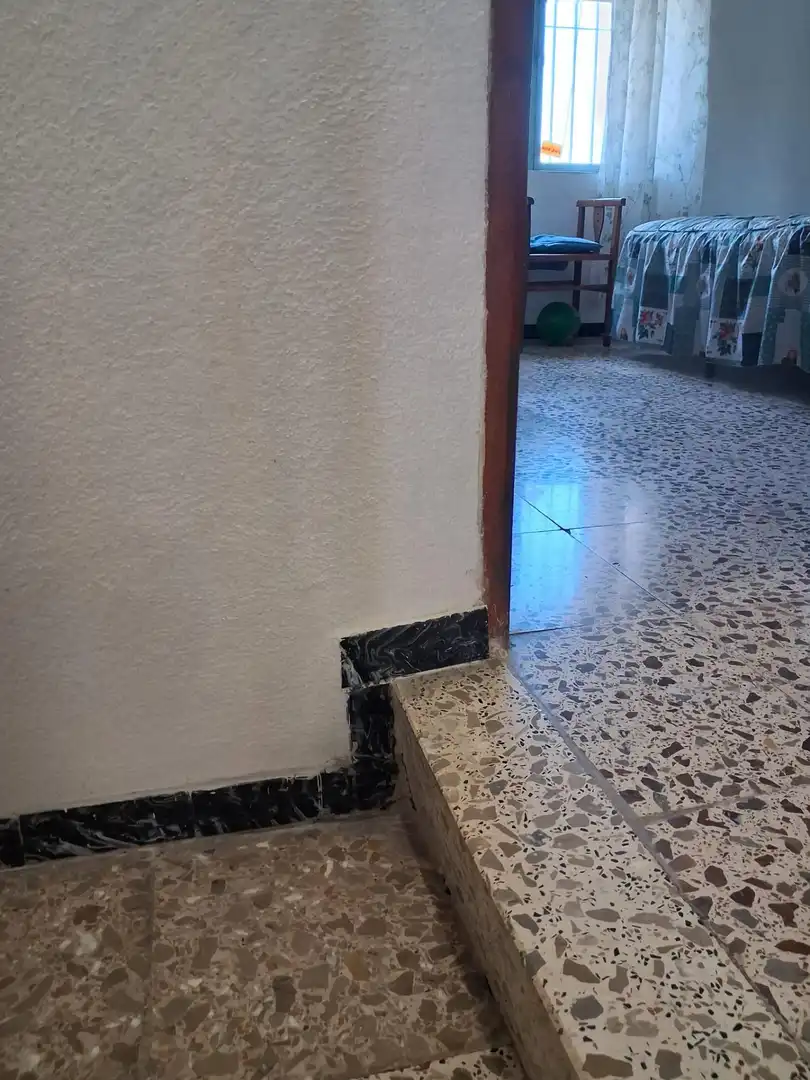 Houses for sale in Murcia  with Terrace, Storage room and Furnished