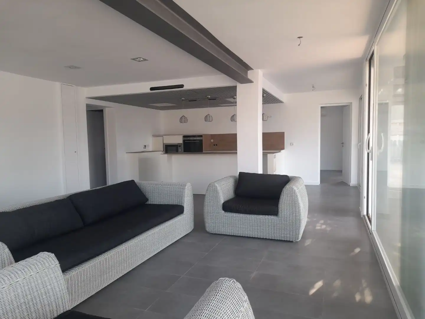 Haus mit Garten zum Verkauf in Partida Los Pinos 7, imagen 10