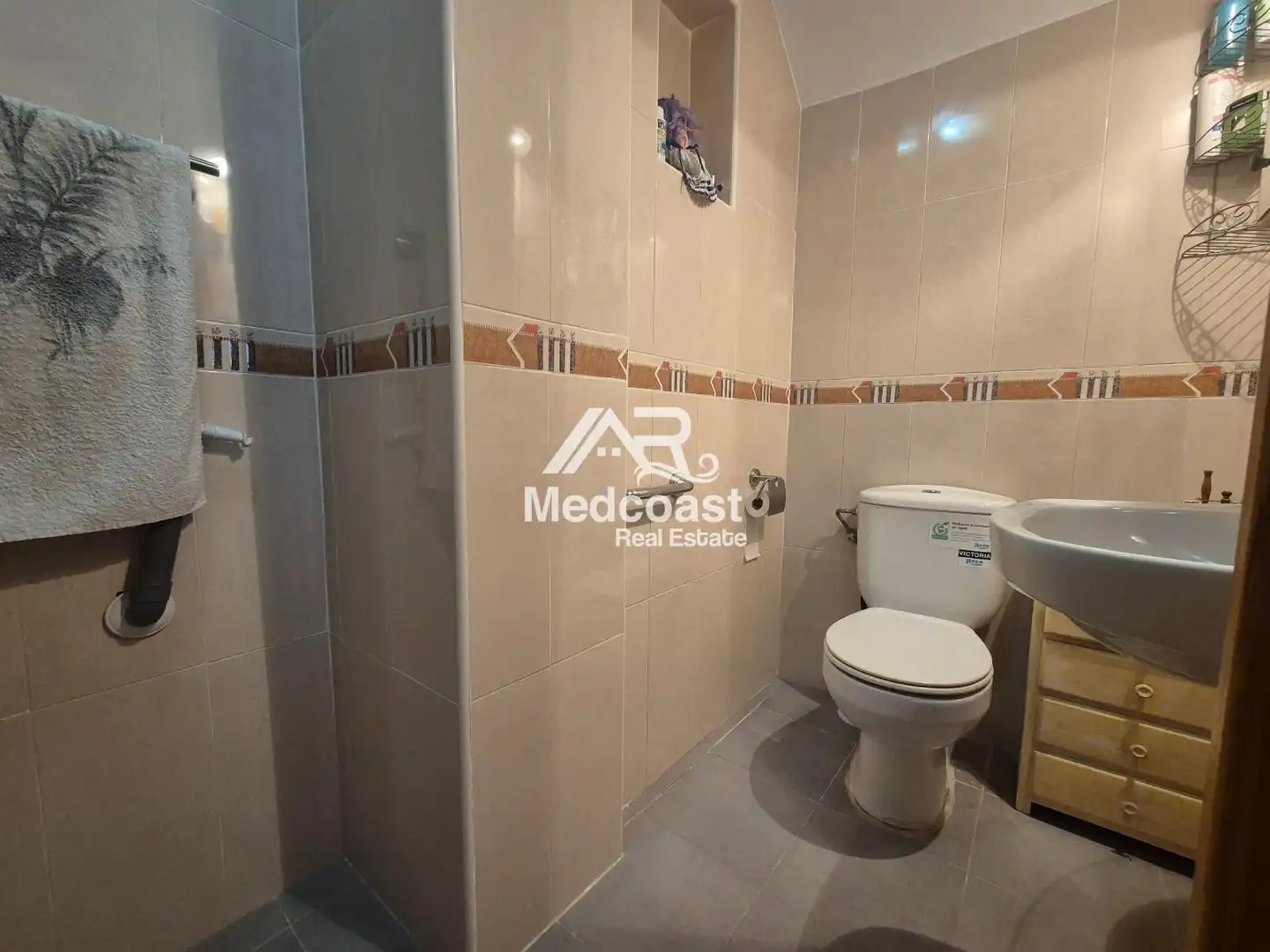 Casa a schiera in vendita a Manzano, imagen 17