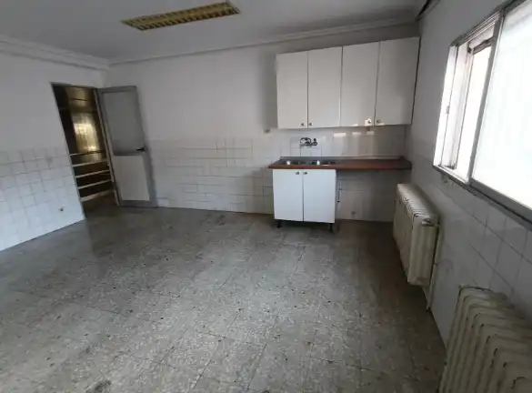 Business premises for sale in Calle Méjico 47, imagen 16