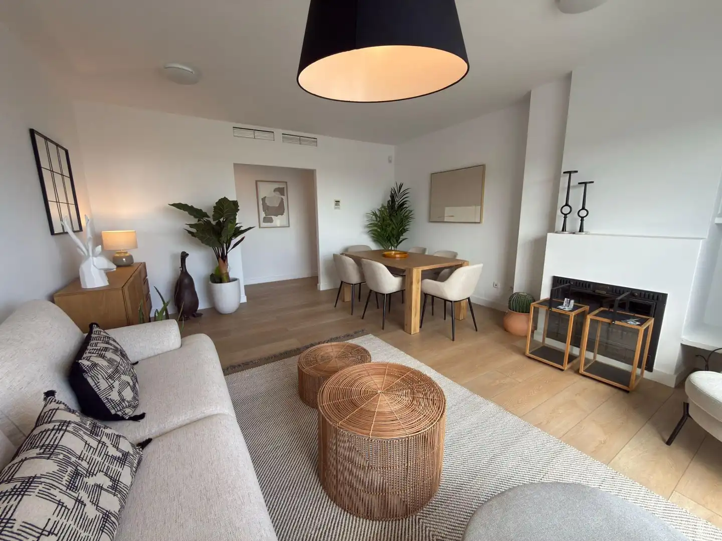 Attique avec ascenseur à vendre à San Pedro de Alcántara, imagen 14