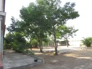 Casa o xalet en venda en Dos Hermanas amb Aire condicionat, Jardí privat i Terrassa