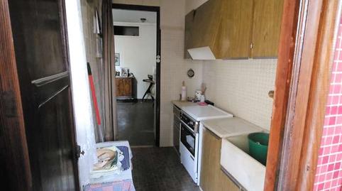 Foto 2 de Casa o xalet en venda a Catarroja, Valencia