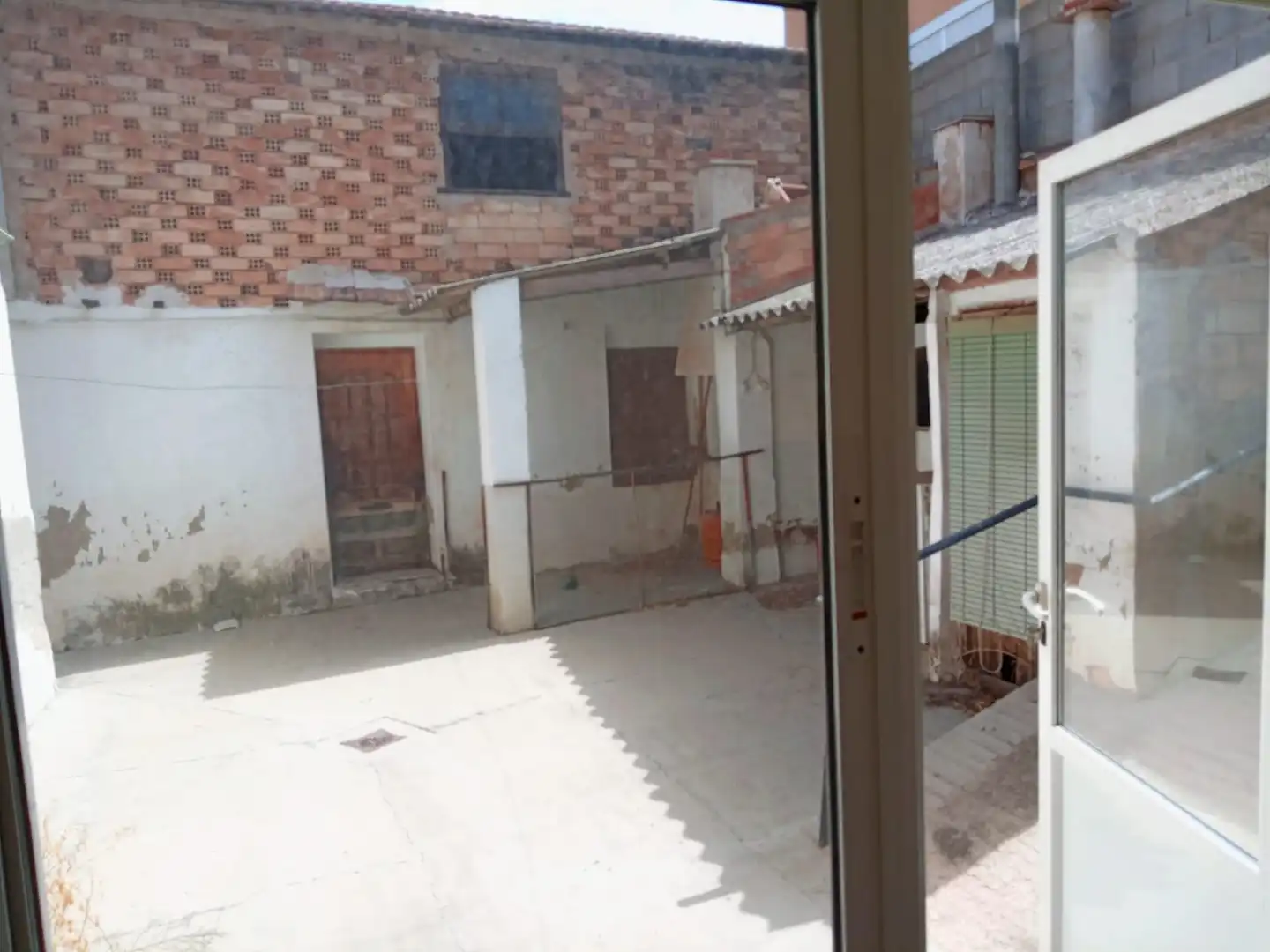 Haus zum Verkauf in Pedanías Norte, imagen 20