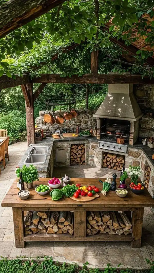 Finca rústica en venta en Bonavista
