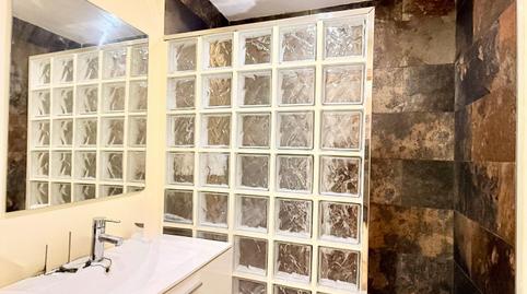 Photo 2 of Attic for sale in Calle Carme del, Nucli Antic, Cunit