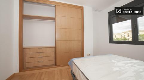 Photo 2 of Flat to share in La Oliva,  Sevilla Capital