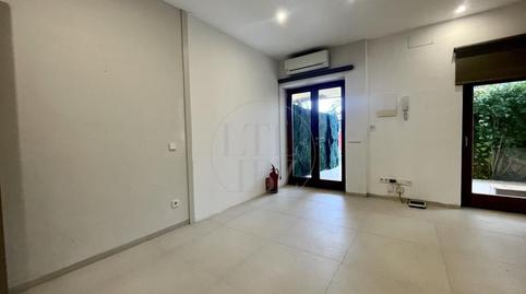 Photo 3 of Office to rent in Carrer de S'illa Plana, Marina Botafoc - Platja de Talamanca, Eivissa