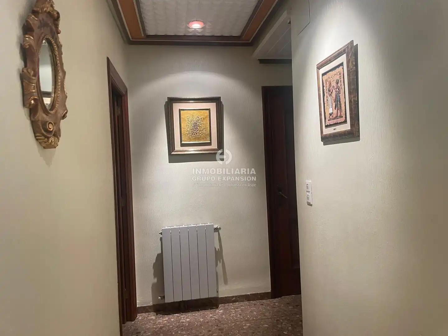 Casa o chalet en venta en Novelda con Terraza y Trastero