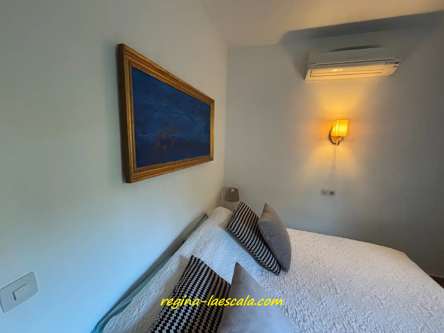 Villa mit Terrasse zum Verkauf in Carrer Llierca, imagen 33