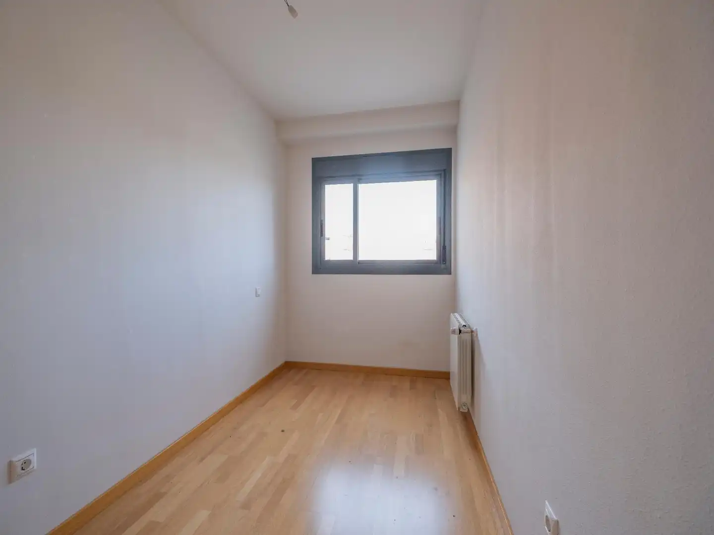 Habitación de Piso en venta en Ávila con Terraza y Trastero