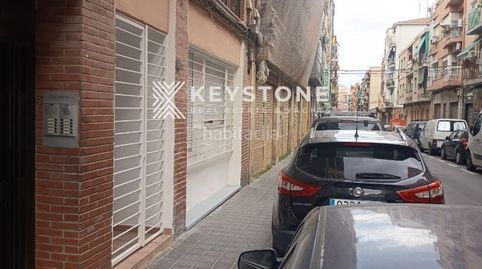 Foto 2 de Pis de lloguer a Zona Los Ángeles, Los Ángeles, Alicante / Alacant