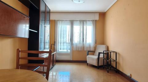 Foto 3 de Pis en venda a Llanos, Abanto y Ciérvana-Abanto Zierbena, Bizkaia