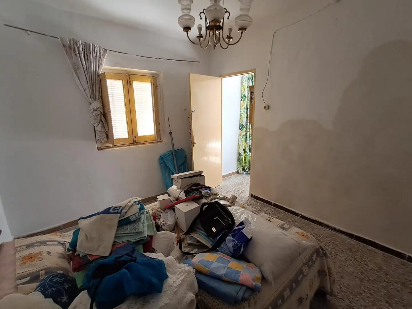 Maison à vendre à Casco Antiguo, imagen 8