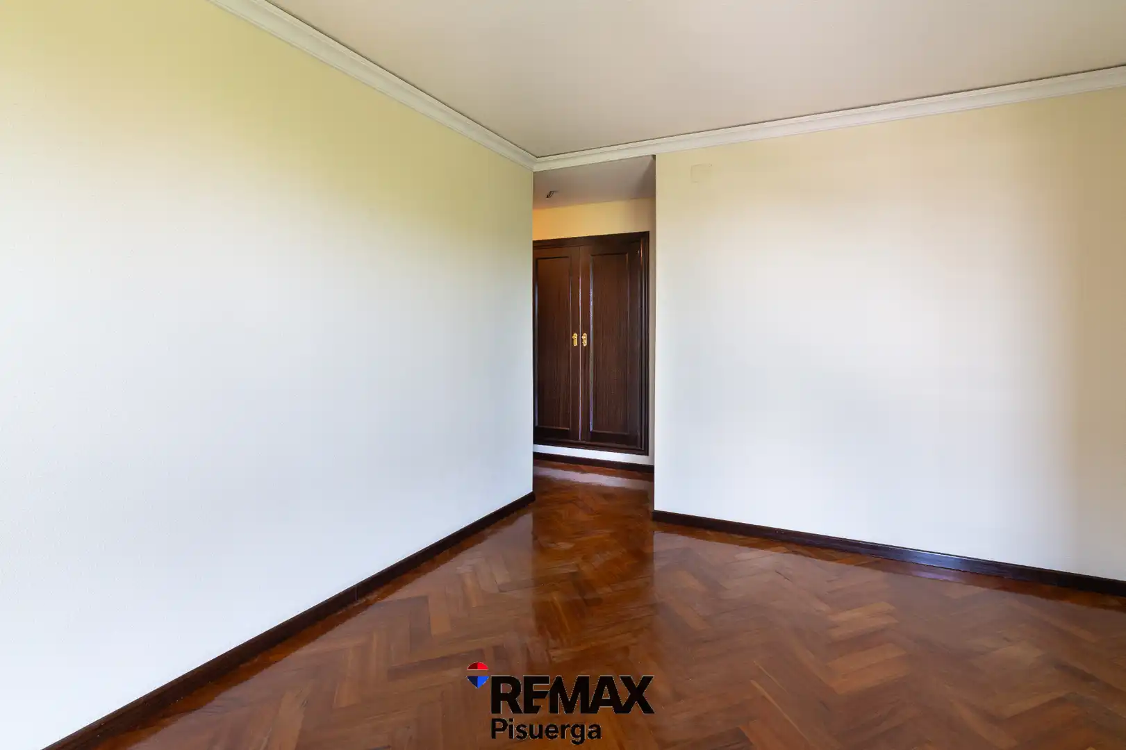 Wohnung zum Verkauf in Valladolid mit Heizung, Terrasse und Abstellraum