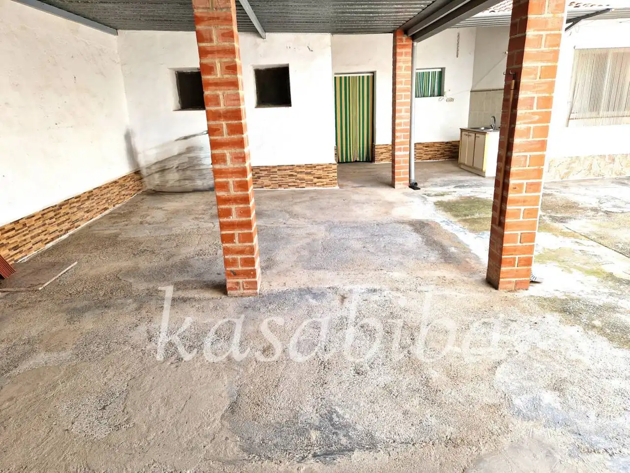 Reihenhaus zum Verkauf in Calle Santa Ana, imagen 58