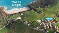 Planta baja for sale in Miengo  with Heating, Private garden and Terrace