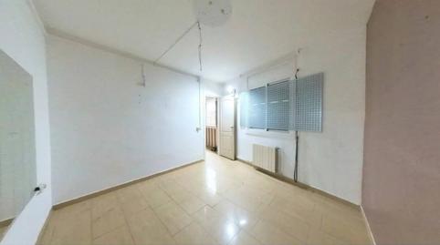 Photo 5 of Flat for sale in Sants, Sants, Barcelona