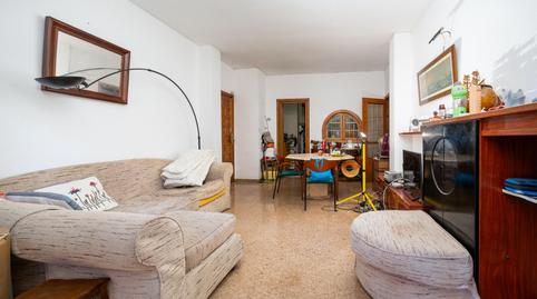 Photo 3 of Planta baja for sale in Carrer Taronger, Es Rafal Vell, Illes Balears