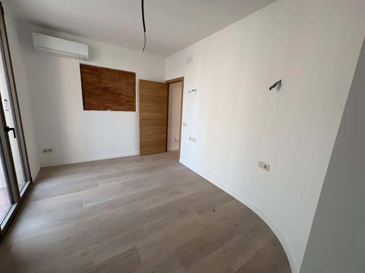 Flat for rent in Cuba, Centre