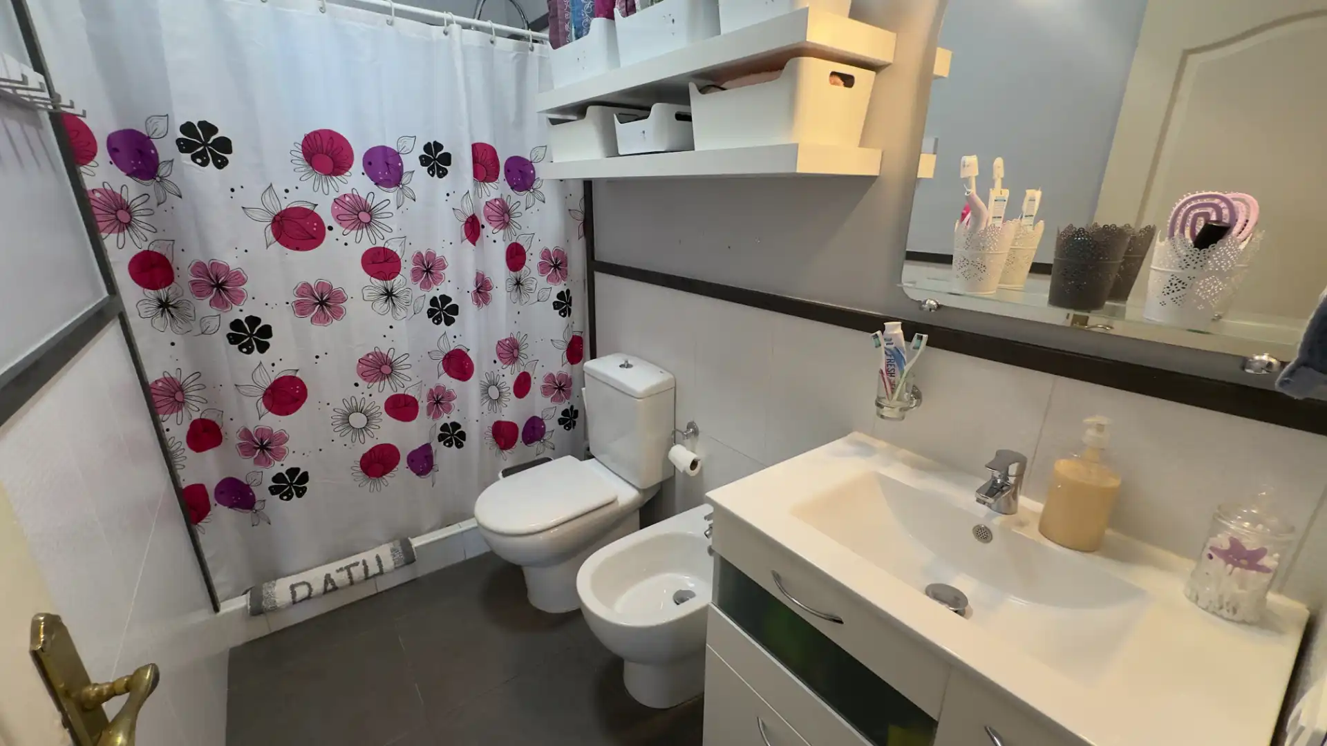 Flat for sale in Taco - Los Andenes - Las Chumbreras