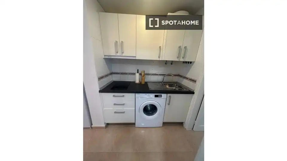 Room in Corralejo