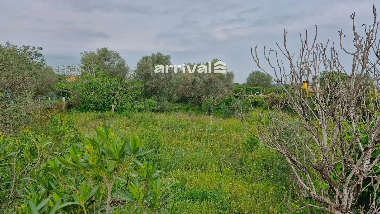 Casa o xalet en venda a Polígono del Aeropuerto
