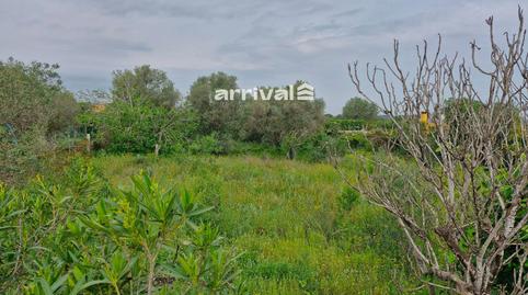 Foto 4 de Casa o xalet en venda a Polígono del Aeropuerto, Valencia