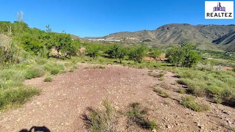 Rural land for sale in Felix, imagen 8