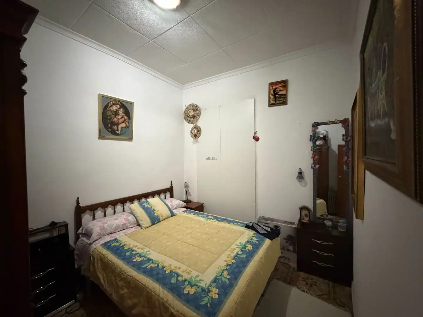 Mixt residencial en venda a Calle de la Serreta, imagen 8