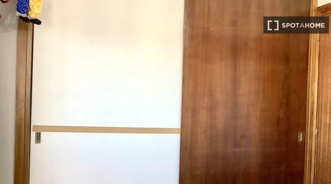 Foto 4 de Pis per a compartir a Las Águilas, Madrid