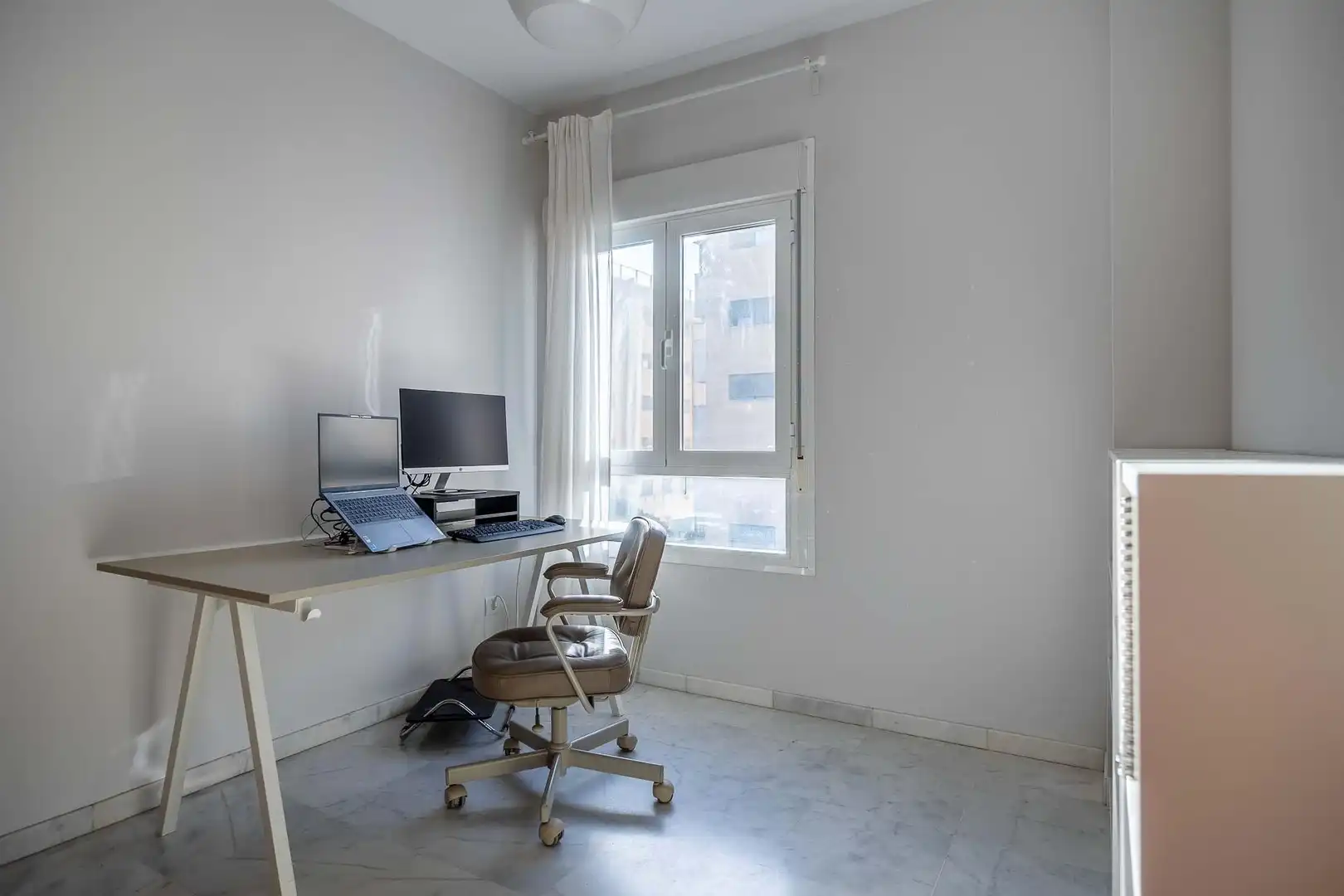 Flat for sale in Nuevo Bulevar, imagen 36