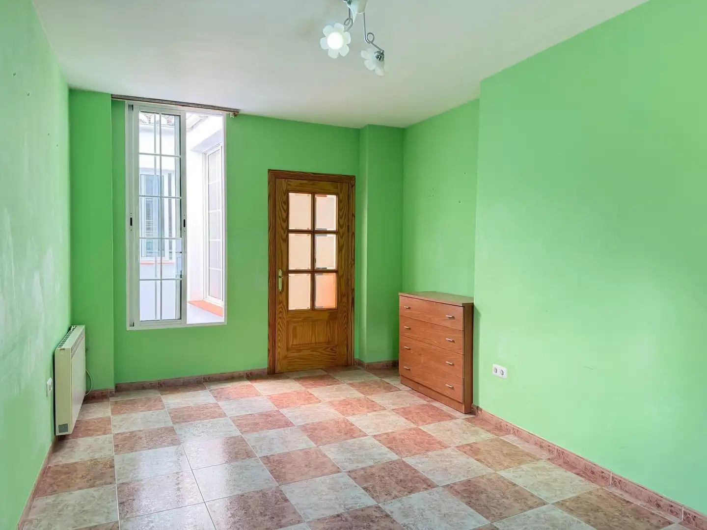 Piso con terraza en venta en Archidona, imagen 5