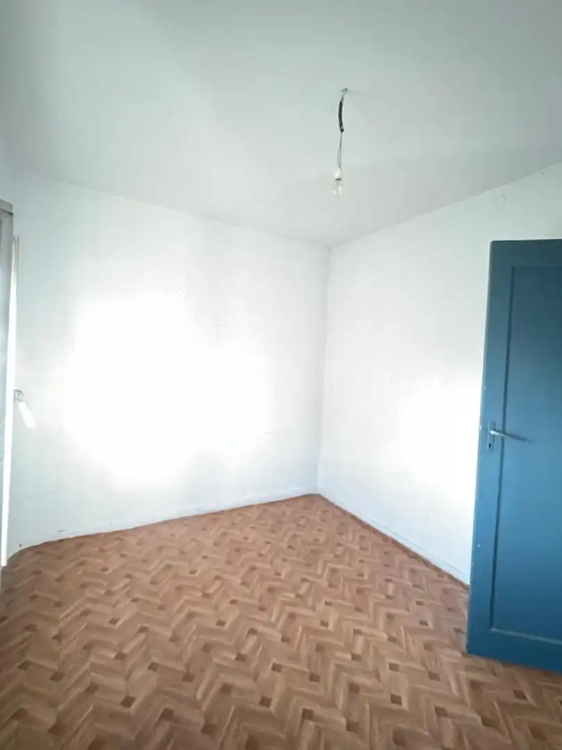 Casa o xalet en venda a La Bañeza
