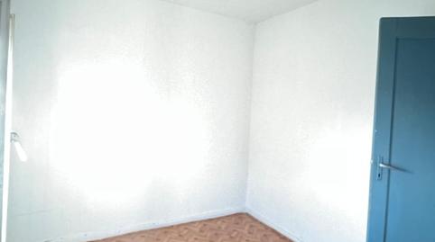 Foto 5 de Casa o xalet en venda a La Bañeza , León