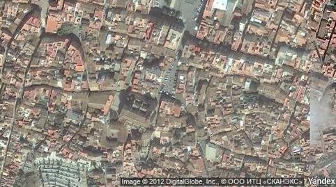 Foto 2 de Pis en venda a Centro - El Castillo, Sagunto / Sagunt