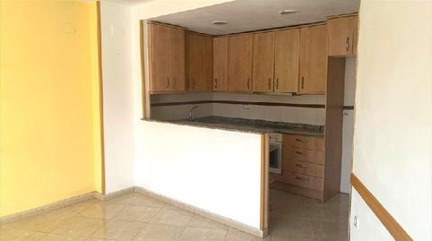 Foto 3 de Piso en venta en Pueblo, Benicarló