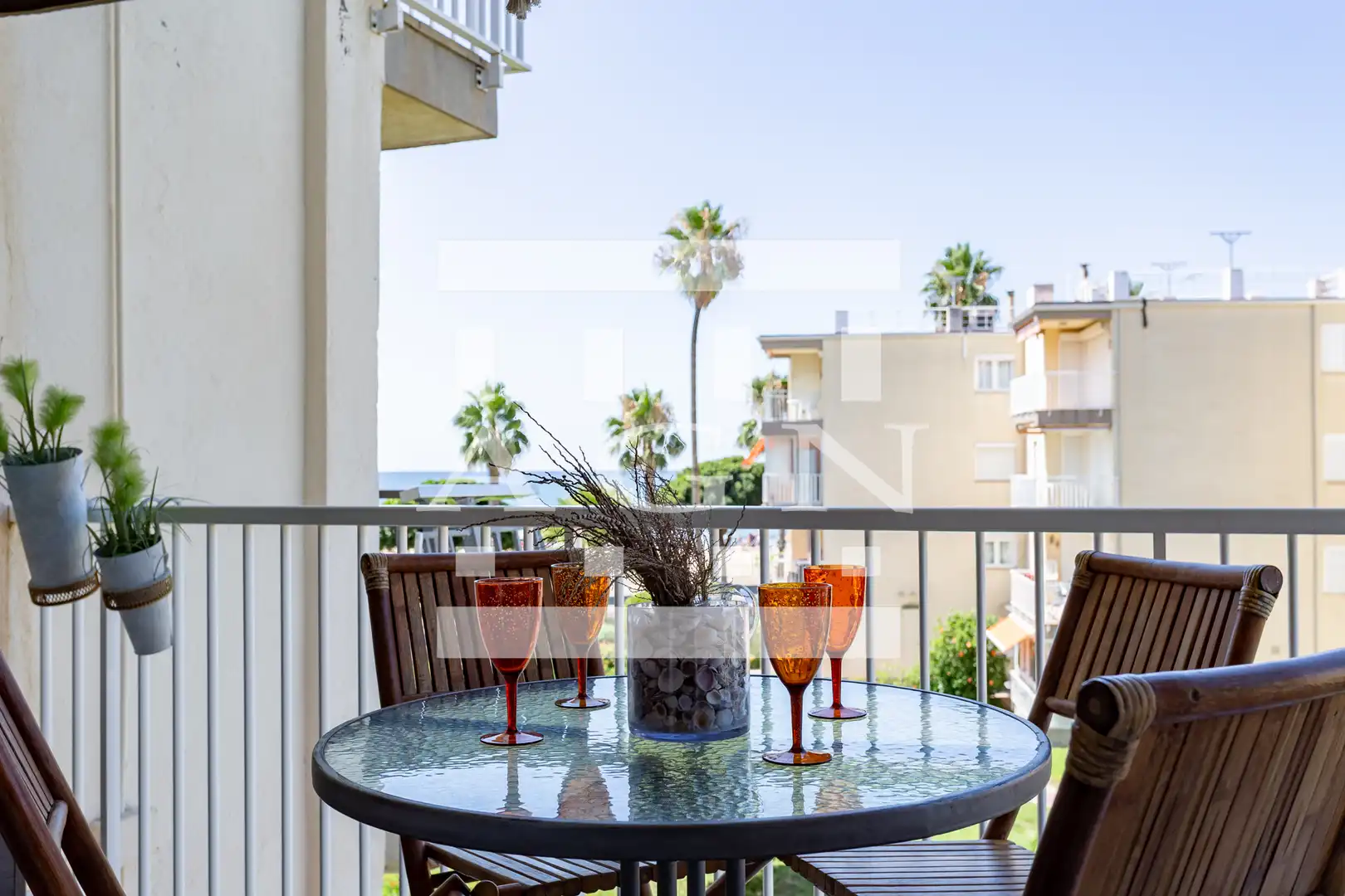 Wohnungen zum Verkauf in Cambrils, Tarragona